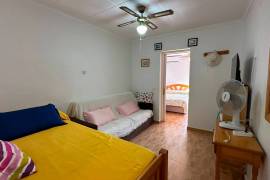 listing listing