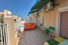 listing listing