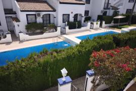 listing listing