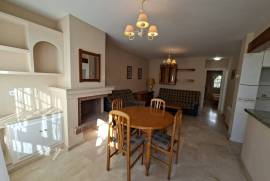 listing listing