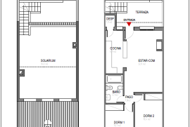 listing listing