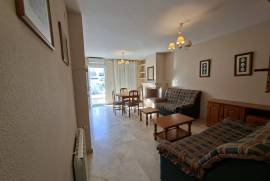 listing listing
