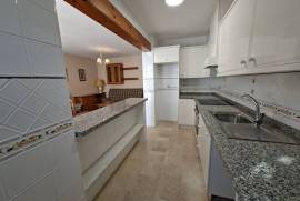 listing listing