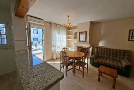 listing listing