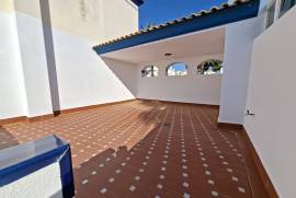 listing listing