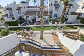 listing listing