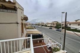 listing listing