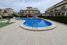 listing listing