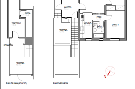 listing listing