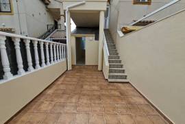 listing listing