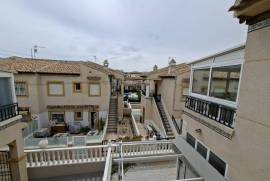 listing listing