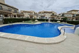 listing listing
