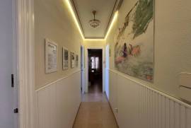 listing listing
