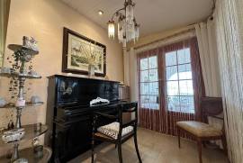 listing listing