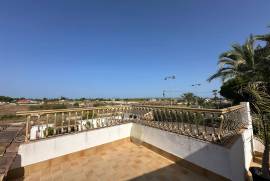 listing listing