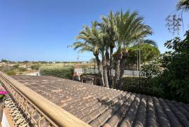 listing listing