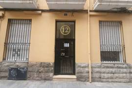 listing listing