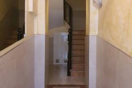listing listing