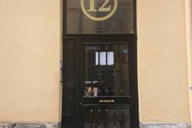 listing listing