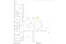 listing listing