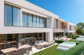 listing listing
