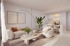 listing listing