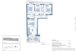listing listing