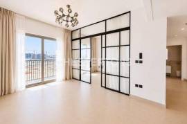 Unfurnished | Chiller Free | Vacant Now