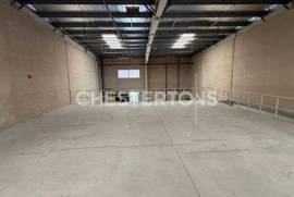 Warehouses for Rent | Dubai Investments Park (DIP 1)