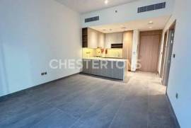Luxury Living | Brand New 1 BHK at Jannat