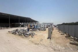 BRAN NEW WAREHOUSE | ELECTRICITY 1440KW | DIC