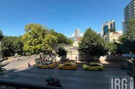 Apartment for sale in Tirana Albania