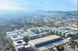 Apartment for sale in Tirana Albania