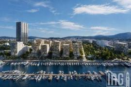 Apartment for sale in Vlora Albania