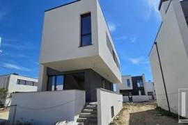 Villa-House for sale in Durres Albania