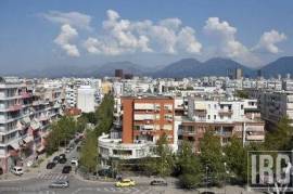 Commercial-Retail for sale in Tirana Albania