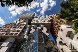 Apartment for sale in Tirana Albania