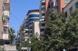 Commercial-Retail for sale in Tirana Albania