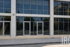 Commercial-Retail for sale in Tirana Albania