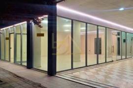 Commercial Space for Sale – Gjergj Arianiti Street, Vlora
