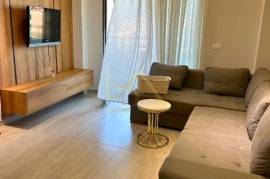2+1 Apartment for Sale – Port Area, Durrës
