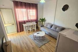 1+1 Apartment for Sale – Shkëmbi i Kavajës, Durrës