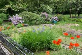 Luxury 5 Bed House For Sale in Kaltenborn-Herschbach Germany