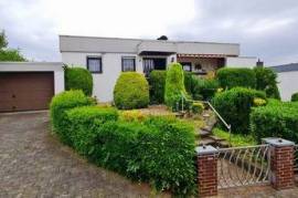 Luxury 3 Bed House For Sale in Bad Honningen Germany