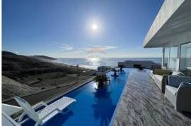 Luxury 3 Bed Villa For Sale In Manabi Ecuador