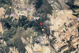 Excellent Plot of land for sale in Lorca Murcia Spain