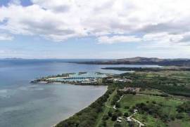 Excellent Plot of Freehold land for sale on Viti Levu Island, Fiji