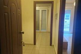Apartment 55 sq.m.