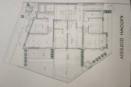 For Sale Flat 54 m² in Sithonia, Chalkidiki