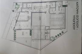 For Sale Flat 58 m² in Sithonia, Chalkidiki
